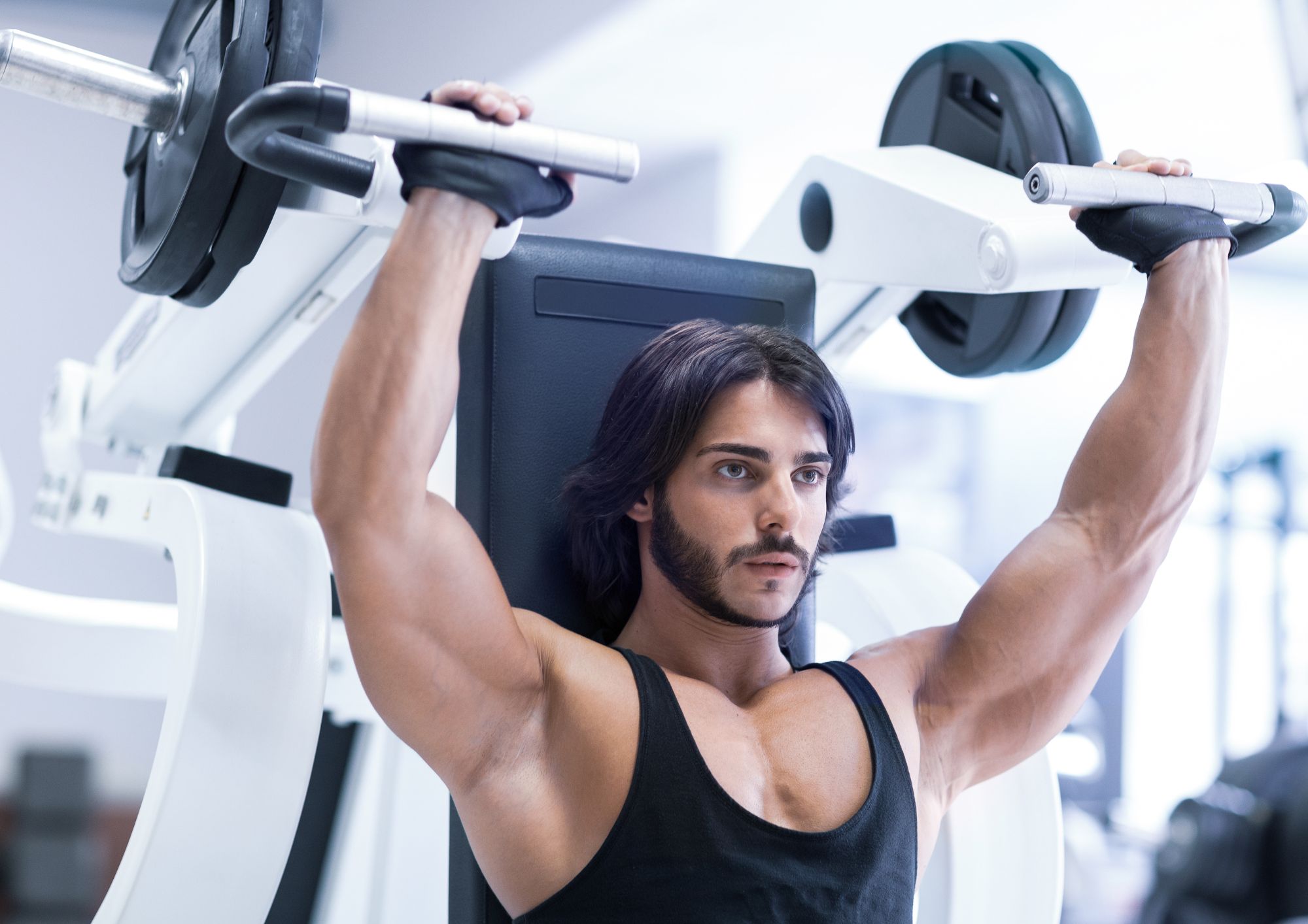 トレーニング機器買取 | M's FACTORY エムズファクトリー